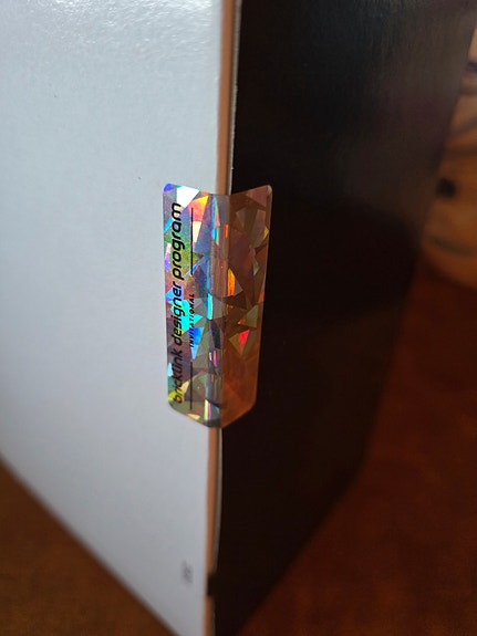 Product image 3 of 6