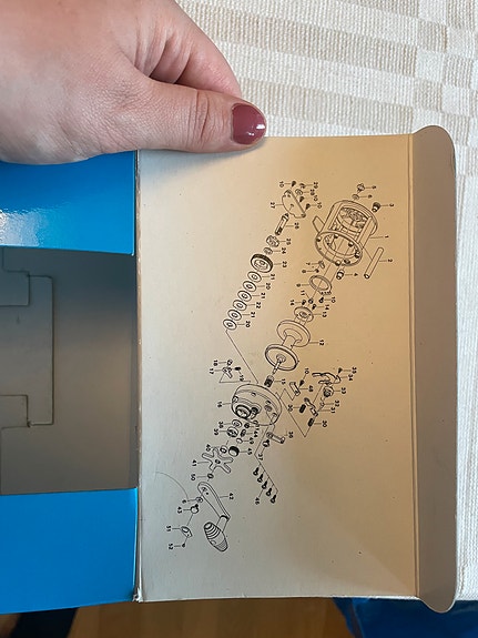 Product image 4 of 8