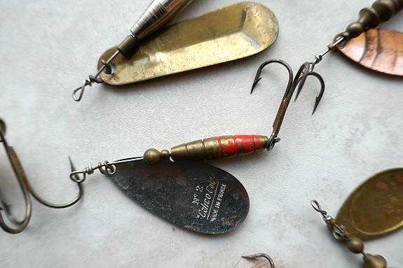 Product image 10 of 10