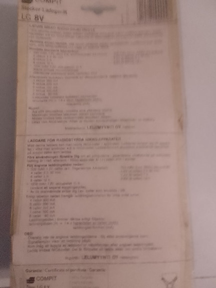 Product image 2 of 3