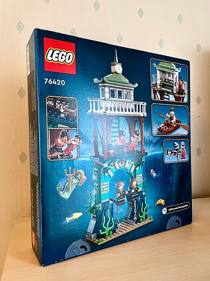 Product image 4 of 4