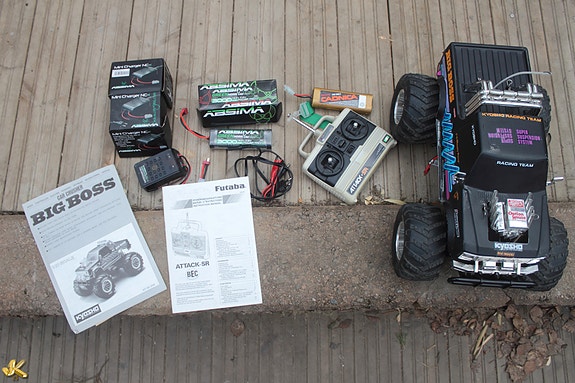 Product image 7 of 7