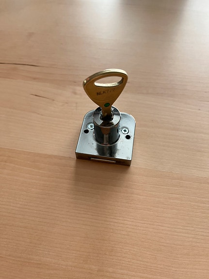 Product image 1 of 5
