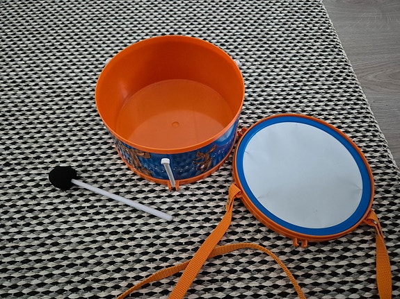 Product image 5 of 9