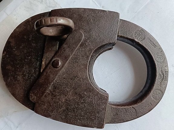 Product image 10 of 10