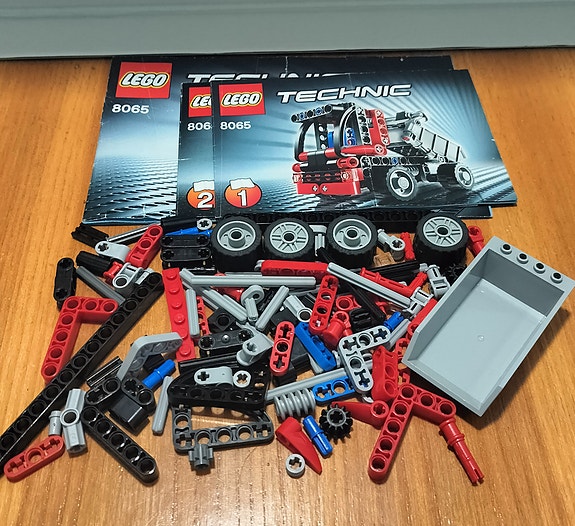 Product image 3 of 3