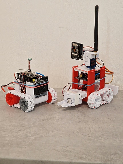 Product image 5 of 8