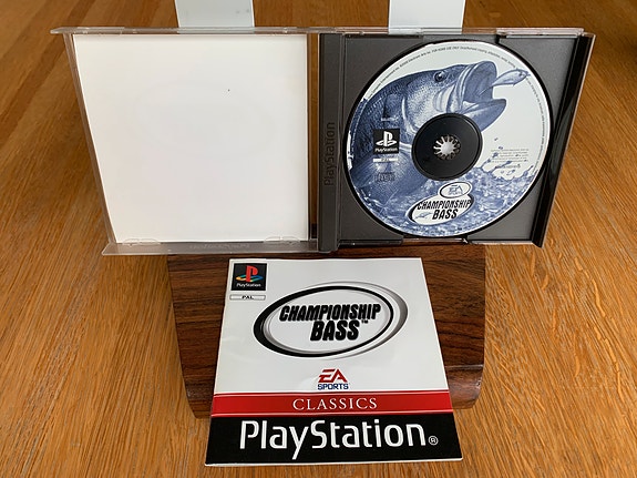 Product image 4 of 9