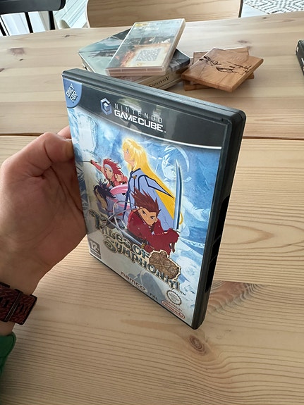 Product image 3 of 6