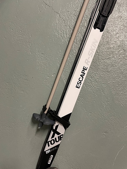 Product image 3 of 11