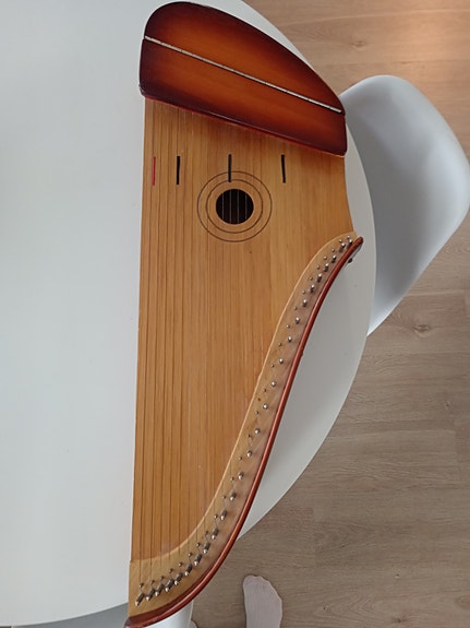 Product image 2 of 9