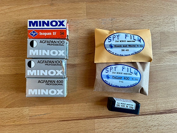 Product image 7 of 9