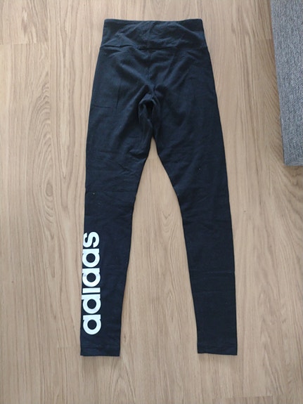 Adidas trikoot