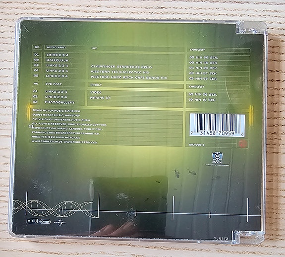 Product image 3 of 3