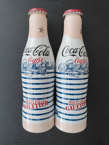 Coca-Cola pullot