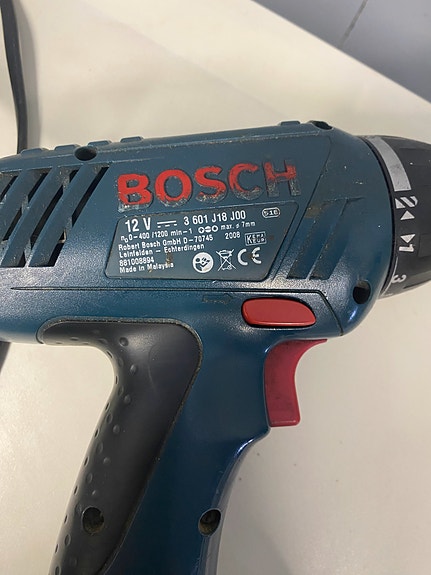 Product image 1 of 3