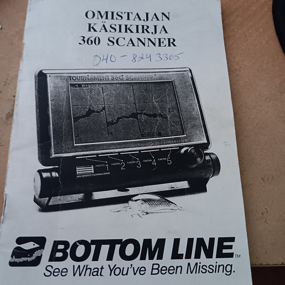 Product image 8 of 9