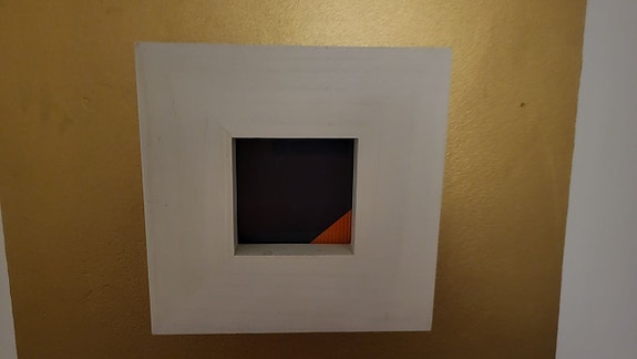 Puiset Ikea kehykset