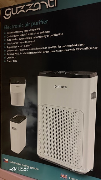 Product image 5 of 6