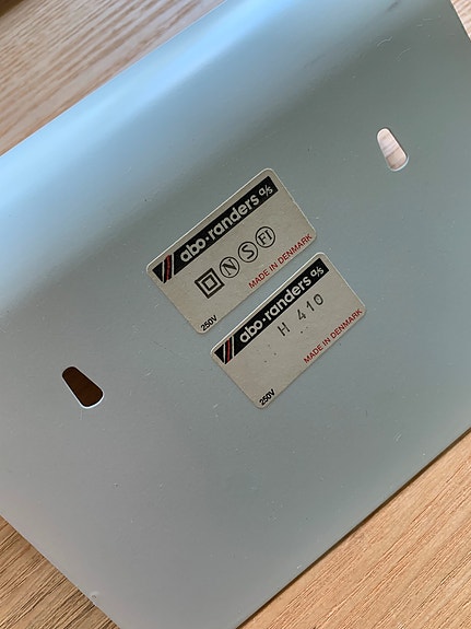 Product image 5 of 7