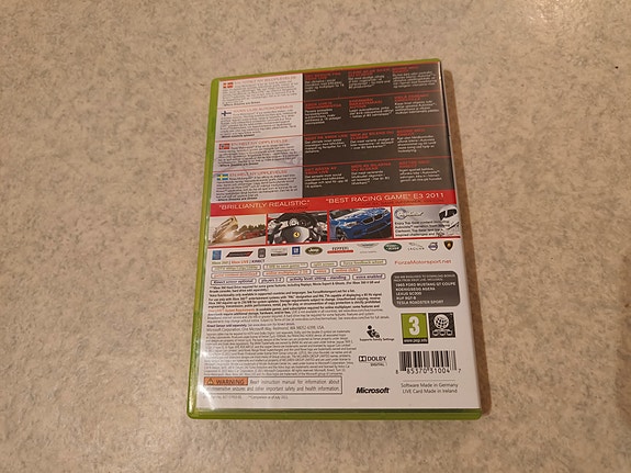 Product image 2 of 4