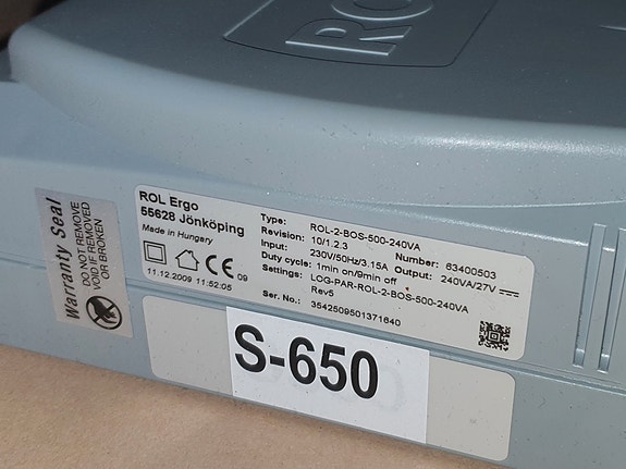 Product image 5 of 5