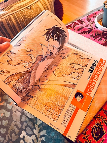 Product image 6 of 7