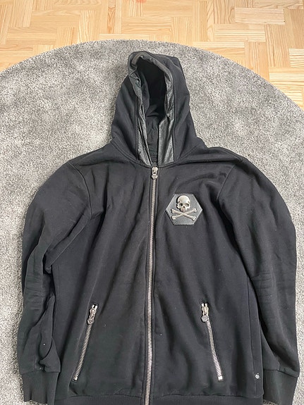 Product image 1 of 7