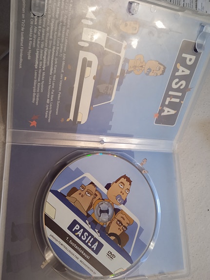 Product image 2 of 3