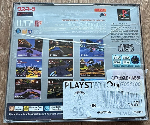 Product image 5 of 6