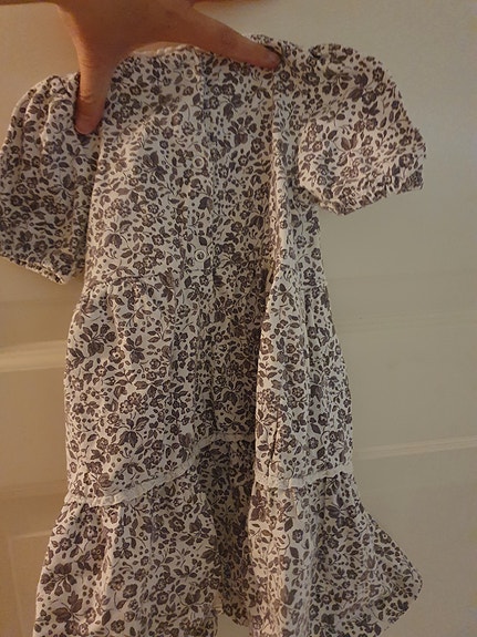 Newbie mekko