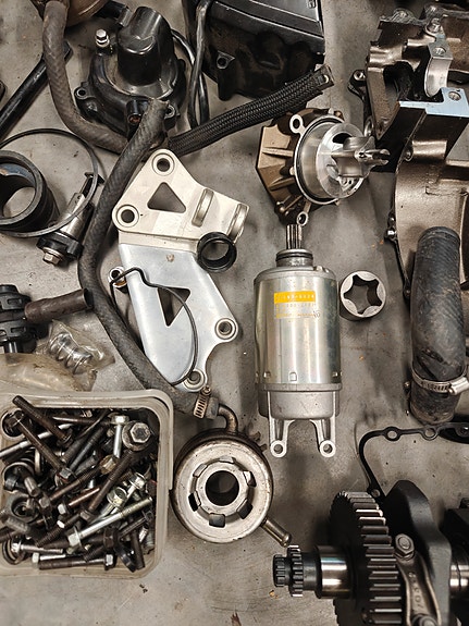 Product image 3 of 10