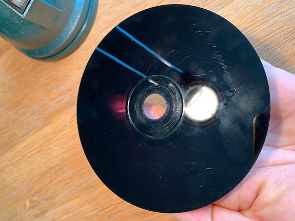 Product image 7 of 10