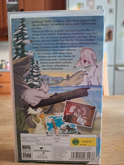 Product image 3 of 8