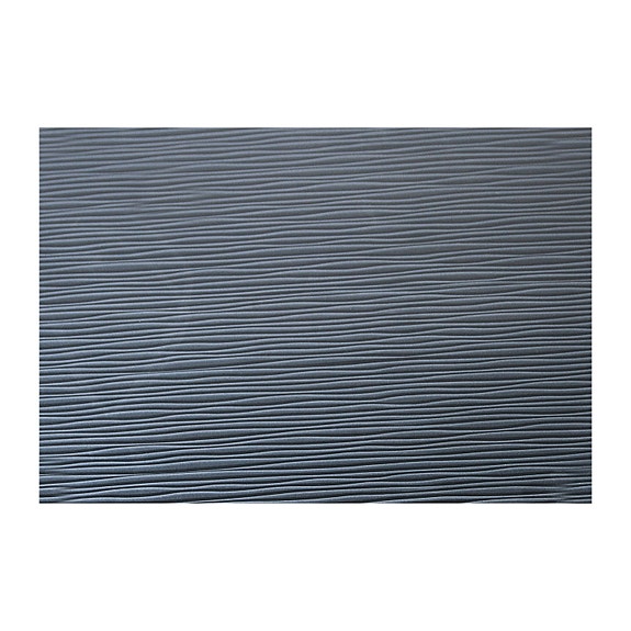 Pöytälevy TOPALIT 110x70cm