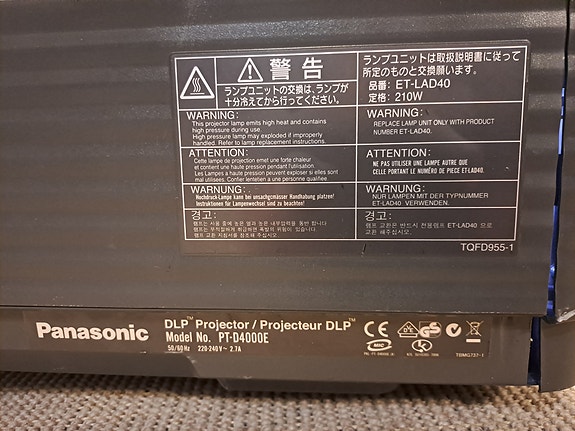 Product image 6 of 10