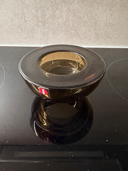 Iittala Ballo tarralla