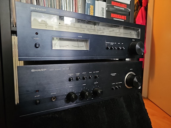 Product image 3 of 10