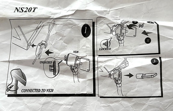 Product image 5 of 7