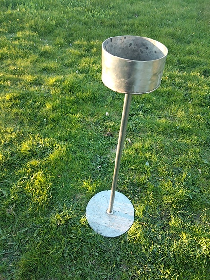 Product image 1 of 10