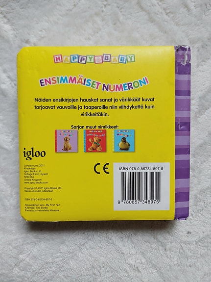 Product image 9 of 10
