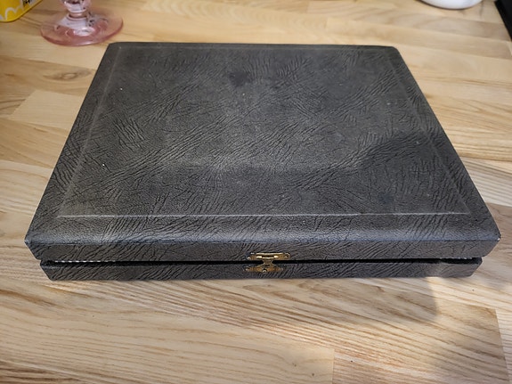 Product image 9 of 9