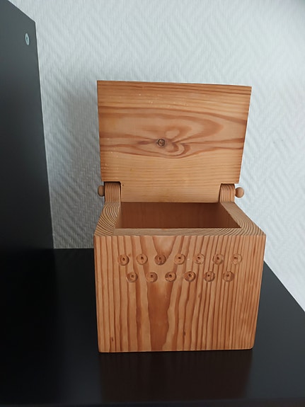 Product image 3 of 7