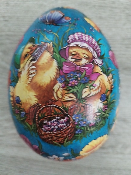 Product image 4 of 10