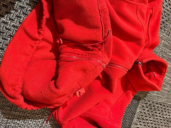 Product image 16 of 17