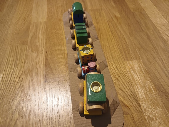 Product image 4 of 5