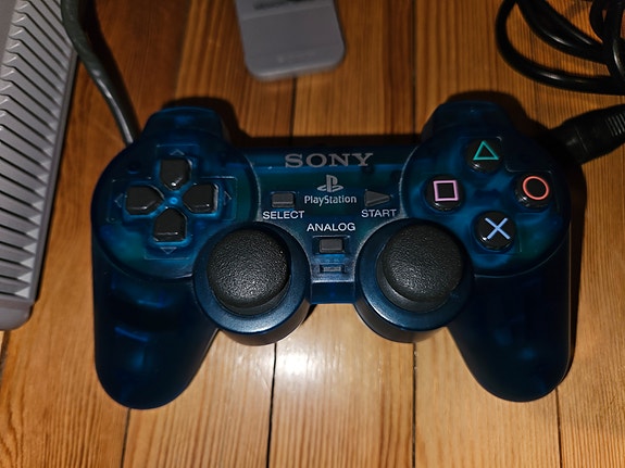 Product image 3 of 8