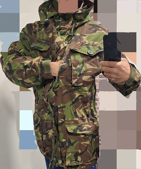 Product image 2 of 4