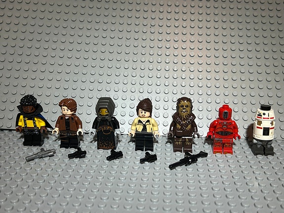 Product image 2 of 10