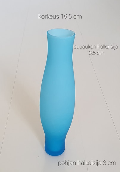 Product image 3 of 13